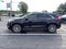 2017 Cadillac XT5 Luxury FWD