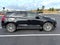 2017 Cadillac XT5 Luxury FWD