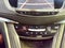 2017 Cadillac XT5 Luxury FWD