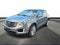 2019 Cadillac XT5 Premium Luxury FWD