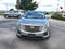 2019 Cadillac XT5 Premium Luxury FWD