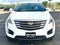 2018 Cadillac XT5 Premium Luxury FWD
