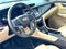 2018 Cadillac XT5 Premium Luxury FWD