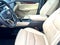2018 Cadillac XT5 Premium Luxury FWD