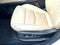 2018 Cadillac XT5 Premium Luxury FWD