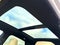 2018 Cadillac XT5 Premium Luxury FWD