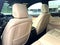 2018 Cadillac XT5 Premium Luxury FWD