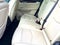 2018 Cadillac XT5 Premium Luxury FWD