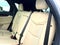 2018 Cadillac XT5 Premium Luxury FWD