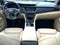 2018 Cadillac XT5 Premium Luxury FWD