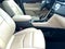 2018 Cadillac XT5 Premium Luxury FWD