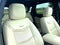 2018 Cadillac XT5 Premium Luxury FWD