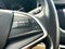 2018 Cadillac XT5 Premium Luxury FWD