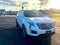 2018 Cadillac XT5 Premium Luxury FWD