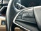 2018 Cadillac XT5 Premium Luxury FWD