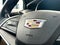 2018 Cadillac XT5 Premium Luxury FWD