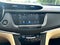 2018 Cadillac XT5 Premium Luxury FWD