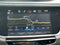 2018 Cadillac XT5 Premium Luxury FWD