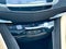 2018 Cadillac XT5 Premium Luxury FWD