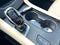 2018 Cadillac XT5 Premium Luxury FWD