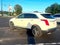 2018 Cadillac XT5 Premium Luxury FWD