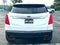 2018 Cadillac XT5 Premium Luxury FWD