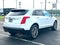 2018 Cadillac XT5 Premium Luxury FWD