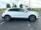 2018 Cadillac XT5 Premium Luxury FWD