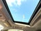 2020 Cadillac Escalade ESV Luxury