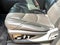 2020 Cadillac Escalade ESV Luxury