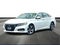 2018 Honda Accord EX-L 2.0T