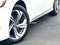 2018 Honda Accord EX-L 2.0T