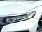 2018 Honda Accord EX-L 2.0T