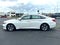 2018 Honda Accord EX-L 2.0T