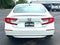 2018 Honda Accord EX-L 2.0T