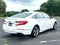 2018 Honda Accord EX-L 2.0T