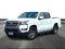 2025 Nissan Frontier Crew Cab SV 4x2