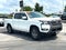2025 Nissan Frontier Crew Cab SV 4x2