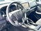 2025 Nissan Frontier Crew Cab SV 4x2