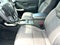 2025 Nissan Frontier Crew Cab SV 4x2