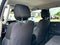 2025 Nissan Frontier Crew Cab SV 4x2
