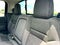 2025 Nissan Frontier Crew Cab SV 4x2