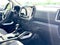 2025 Nissan Frontier Crew Cab SV 4x2