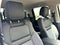 2025 Nissan Frontier Crew Cab SV 4x2