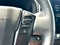 2025 Nissan Frontier Crew Cab SV 4x2