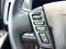 2025 Nissan Frontier Crew Cab SV 4x2