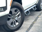 2025 Nissan Frontier Crew Cab SV 4x2
