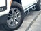 2025 Nissan Frontier Crew Cab SV 4x2