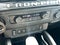 2025 Nissan Frontier Crew Cab SV 4x2