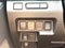 2025 Nissan Frontier Crew Cab SV 4x2